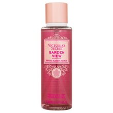 Victoria´s secret Garden View Body Spray 250 ml