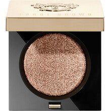 Bobbi brown Luxe Golden Rose Eyeshadow