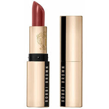 Bobbi brown Luxe Lipstick 3.5g Pink Nude