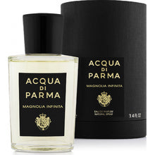 Acqua di parma Magnolia Infinite EDP - 100ml