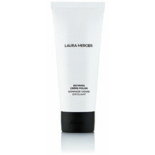 Laura mercier Skin peeling - 100.0 g