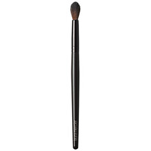 Laura mercier Eye brush