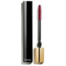 Chanel Mascara All-in-One Noir Allur 6 g Black