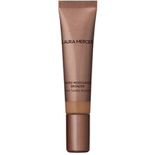 Laura mercier Sunshine Tinted Moisturizing Tan 15ml