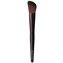 Laura mercier Angled Cheek Brush - Contour Brush