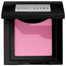 Bobbi brown Blush Matte - Powder blush 3.5 g Vintage