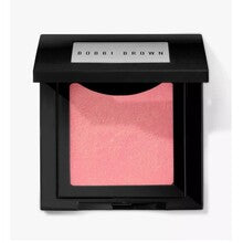 Bobbi brown Blush Shimmer - Illuminating blush 3.5 g Antigua