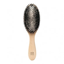 Marlies möller Hairbrush