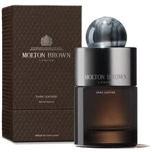 Molton brown Dark Leather EDP - 100 ml