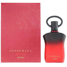 Afnan Supremacy Tapis Rouge EDP - 100 ml