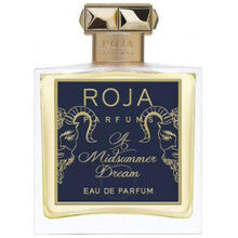 Roja parfums A Midsummer Dream EDP - 100 ml