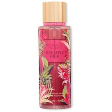 Victoria´s secret Pineapple High body spray 250 ml