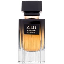 Zilli Millesime Ambroisie EDP - 100 ml