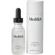 Medik8 Hydr8 B5 Hydrating Serum 30ml