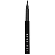 Bobbi brown Ink Liner - Eyeliner 1 ml Blackest black