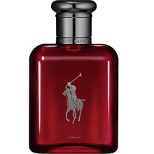 Ralph lauren Polo Red Perfume - 75ml