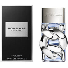 Michael Kors Michael Kors Men&