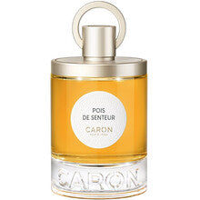 Caron Pois De Senteur EDP - 100 ml