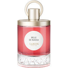 Caron Belle De Niassa Perfume - 100 Ml