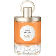 Caron Poivre Impérial EDP - 100 ml