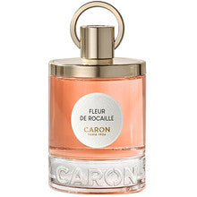 Caron Fleur De Rocaille EDP - 100 ml