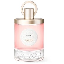 Caron Caron Infini EDP - 100 ml