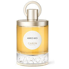 Caron Love Me Perfume - 100 ml