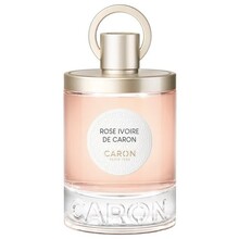 Caron Rose Ivory EDP - 100 ml