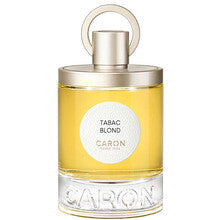 Caron Tabac Blond EDP - 100 ml