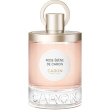 Caron Rose Ebene EDP - 100 ml