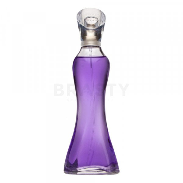 Giorgio Beverly Hills G EDP W 90 ml