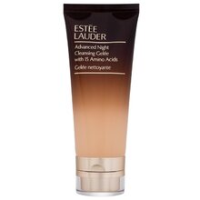 Estée lauder Advanced gel - Night cleanser 100 ml