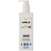 Label.m M-Plex Bond Restructuring Conditioner - 1000 ml