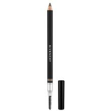 Givenchy Mister Eye Eyebrow Pencil 1.8 g 3 Dark