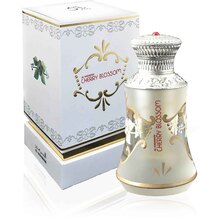 Al haramain Cherry Blossom Scented Oil - 24ml