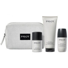 Payot Optimal Gift Set - 325 ml