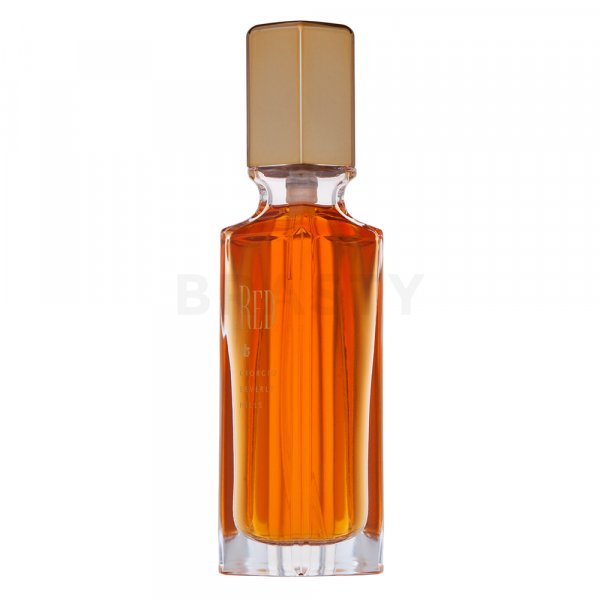 Giorgio Beverly Hills Red EDT W 50 ml