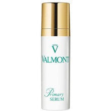 Valmont Primary Skin Regenerating Serum - 30ml