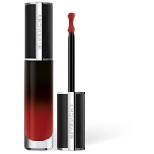 Givenchy Le Rouge Interdit Velvet Matte Liquid Lipstick 6.5 ml N12 Beige Doré