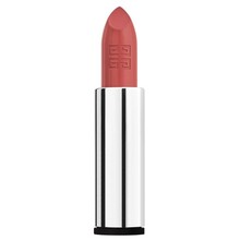 Givenchy Interdit Seta Intensa Lipstick Refill 3.4 g N117 Rouge Erable