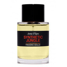 Frederic Malle Synthetic Jungle eau de parfum unisex - 100 ml