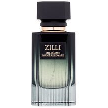 Zilli Millesime Fougere Royale EDP - 100 ml