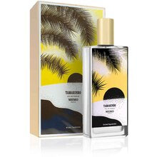 Memo Tamarind EDP - 75ml