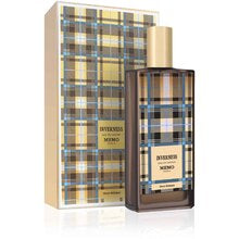 Memo Inverness EDP - 75ml