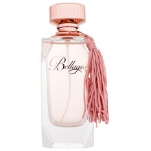 Bellagio Versa Donna EDP - 100 ml