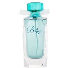 Bellagio Turquoise EDP - 100 ml