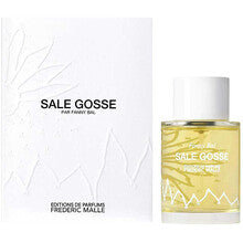 Frederic Malle Sale Gosse Eau de Cologne Unisex - 100ml