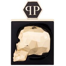 Philipp plein The $kull Gold perfume - 125 ml