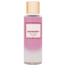 Victoria´s secret Snowdrift body spray - 250 ml