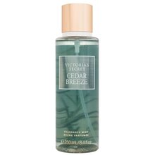 Victoria´s secret Cedar Breeze Body Spray 250 ml